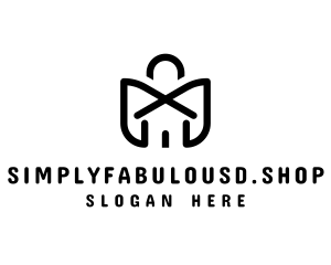 simplyfabulousd.shop offers a variety of high-quality, stylish embroidered patches for all your sewing needs. Personalize your clothing, bags, and more with our unique designs, perfect for adding a creative touch to any project. | Simplyfabulousd.shop